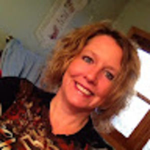 Meet your Posher, Tamara